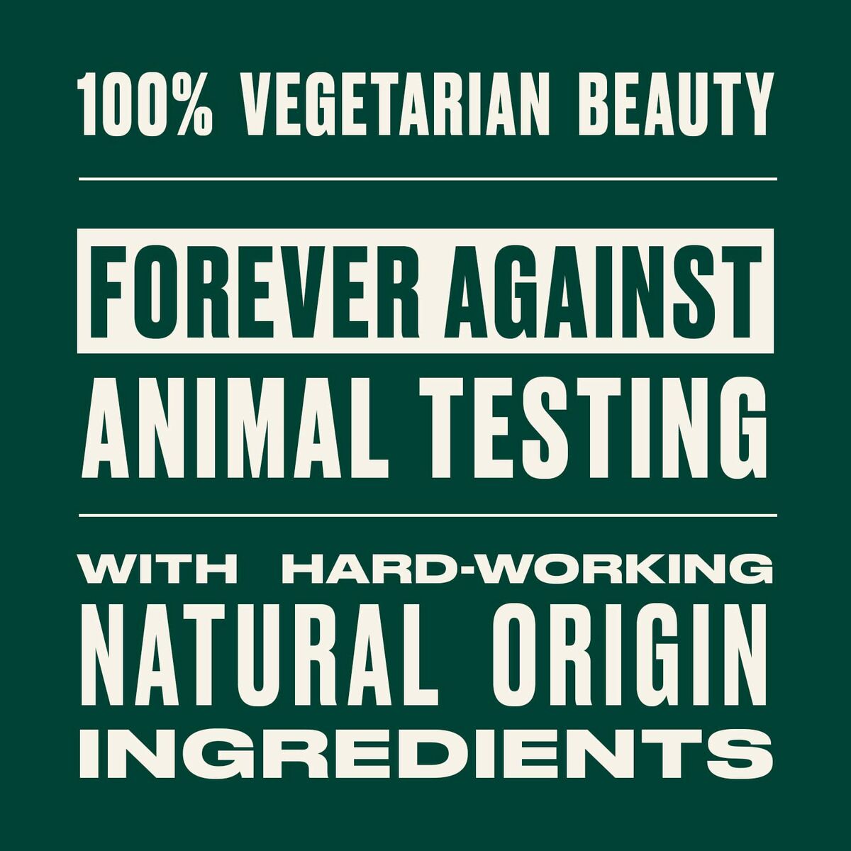 Käsivoide The Body Shop Moringa 100 ml